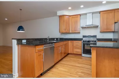 156 Christina Landing Drive, Wilmington, DE 19801 - Photo 37
