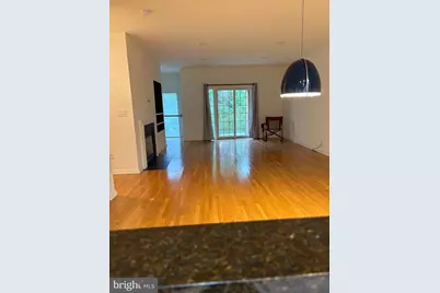 156 Christina Landing Drive, Wilmington, DE 19801 - Photo 25