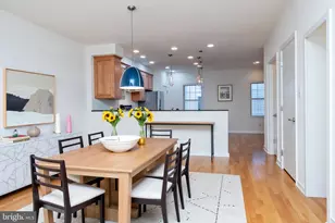 156 Christina Landing Dr, Wilmington, DE 19801 - Photo 19