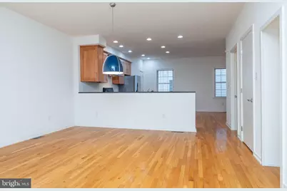 156 Christina Landing Drive, Wilmington, DE 19801 - Photo 27