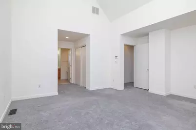 156 Christina Landing Drive, Wilmington, DE 19801 - Photo 33