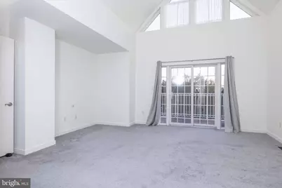 156 Christina Landing Drive, Wilmington, DE 19801 - Photo 51