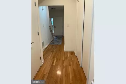 156 Christina Landing Drive, Wilmington, DE 19801 - Photo 5