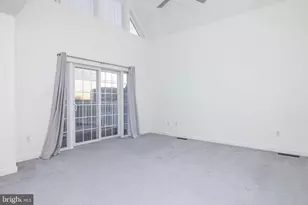 156 Christina Landing Dr, Wilmington, DE 19801 - Photo 49