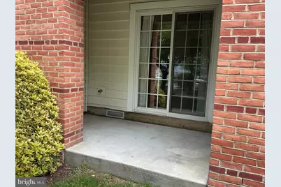 156 Christina Landing Drive, Wilmington, DE 19801 - Photo 7