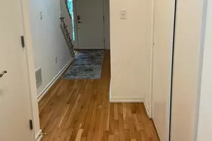 156 Christina Landing Dr, Wilmington, DE 19801 - Photo 5
