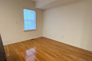 156 Christina Landing Dr, Wilmington, DE 19801 - Photo 43