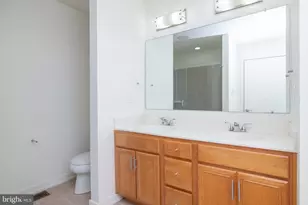 156 Christina Landing Dr, Wilmington, DE 19801 - Photo 53