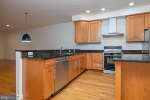 156 Christina Landing Dr, Wilmington, DE 19801 - Photo 37