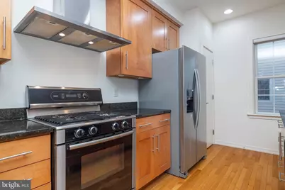 156 Christina Landing Drive, Wilmington, DE 19801 - Photo 41