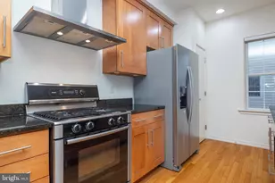 156 Christina Landing Dr, Wilmington, DE 19801 - Photo 41