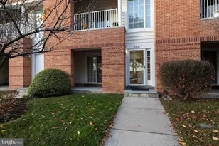 156 Christina Landing Dr, Wilmington, DE 19801 - Photo 3