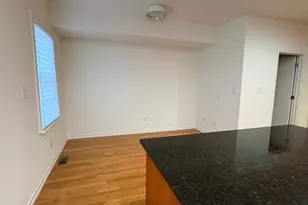156 Christina Landing Dr, Wilmington, DE 19801 - Photo 45