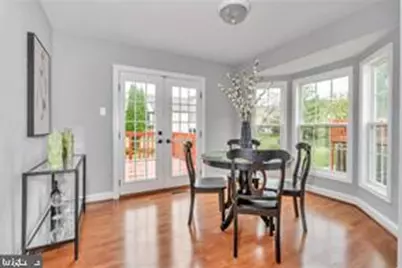 116 Steven Lane, Wilmington, DE 19808 - Photo 3