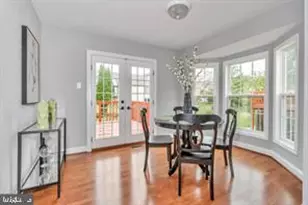 116 Steven Ln, Wilmington, DE 19808 - Photo 3