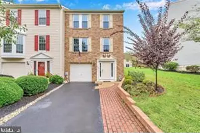 116 Steven Lane, Wilmington, DE 19808 - Photo 1