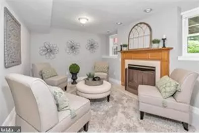 116 Steven Lane, Wilmington, DE 19808 - Photo 5