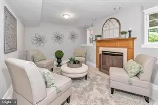 116 Steven Ln, Wilmington, DE 19808 - Photo 5