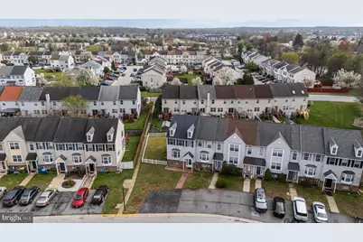 74 Three Rivers Drive, Newark, DE 19702 - Photo 51