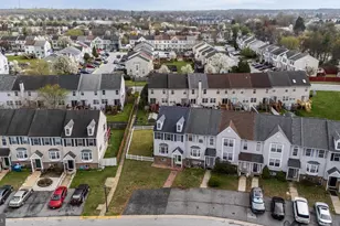 74 3 Rivers Dr, Newark, DE 19702 - Photo 51