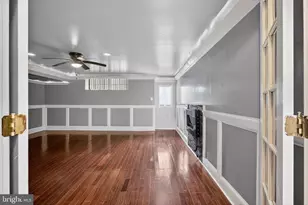 74 3 Rivers Dr, Newark, DE 19702 - Photo 31