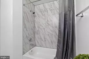 74 3 Rivers Dr, Newark, DE 19702 - Photo 23