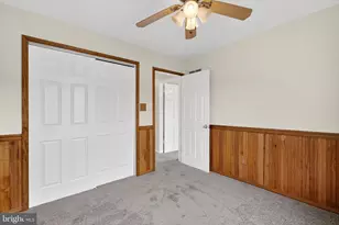 74 3 Rivers Dr, Newark, DE 19702 - Photo 25