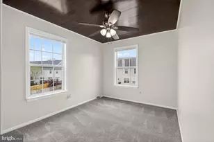 74 3 Rivers Dr, Newark, DE 19702 - Photo 27