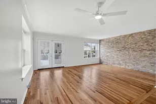 74 3 Rivers Dr, Newark, DE 19702 - Photo 9