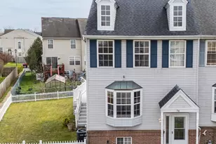 74 3 Rivers Dr, Newark, DE 19702 - Photo 1