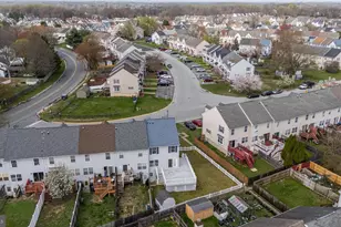 74 3 Rivers Dr, Newark, DE 19702 - Photo 55