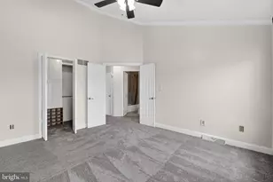 74 3 Rivers Dr, Newark, DE 19702 - Photo 19