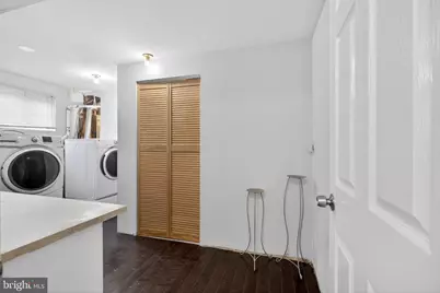 74 Three Rivers Drive, Newark, DE 19702 - Photo 29