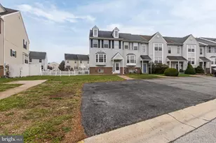 74 3 Rivers Dr, Newark, DE 19702 - Photo 5