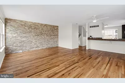 74 Three Rivers Drive, Newark, DE 19702 - Photo 39