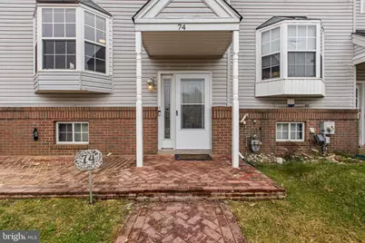 74 Three Rivers Drive, Newark, DE 19702 - Photo 7