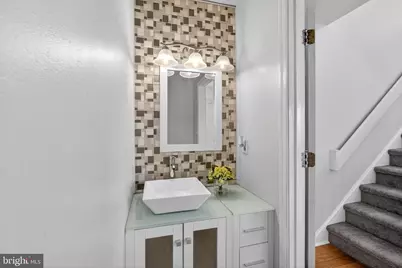 74 Three Rivers Drive, Newark, DE 19702 - Photo 15