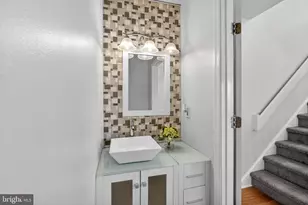 74 3 Rivers Dr, Newark, DE 19702 - Photo 15