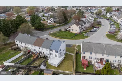 74 Three Rivers Drive, Newark, DE 19702 - Photo 57