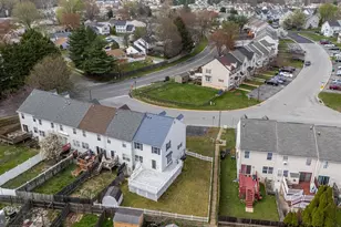 74 3 Rivers Dr, Newark, DE 19702 - Photo 57