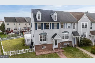 74 Three Rivers Drive, Newark, DE 19702 - Photo 49