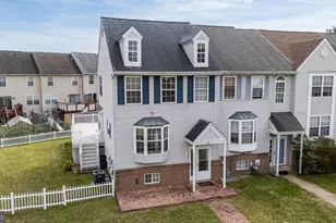 74 3 Rivers Dr, Newark, DE 19702 - Photo 49