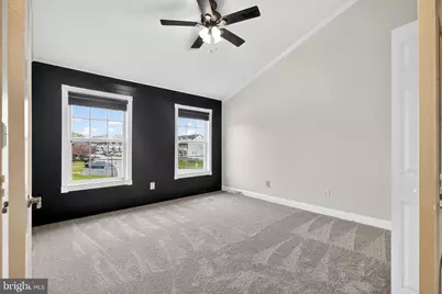 74 Three Rivers Drive, Newark, DE 19702 - Photo 17