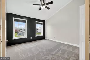 74 3 Rivers Dr, Newark, DE 19702 - Photo 17