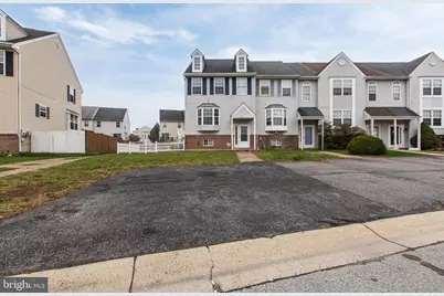 74 Three Rivers Drive, Newark, DE 19702 - Photo 3