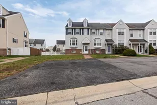 74 3 Rivers Dr, Newark, DE 19702 - Photo 3