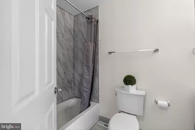 74 Three Rivers Drive, Newark, DE 19702 - Photo 21