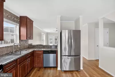 74 Three Rivers Drive, Newark, DE 19702 - Photo 13