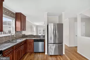 74 3 Rivers Dr, Newark, DE 19702 - Photo 13