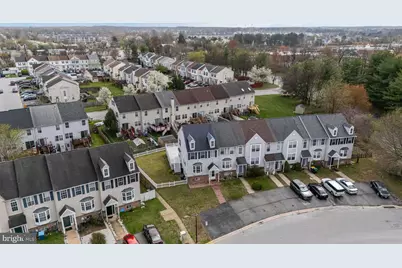 74 Three Rivers Drive, Newark, DE 19702 - Photo 53